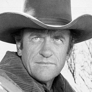 James Arness image 7