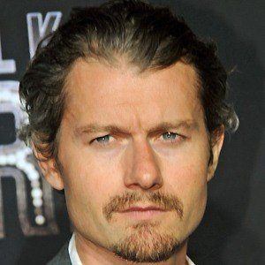 James Badge Dale image 3