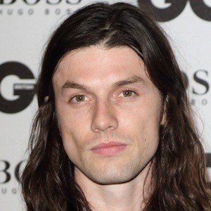 James Bay image 6