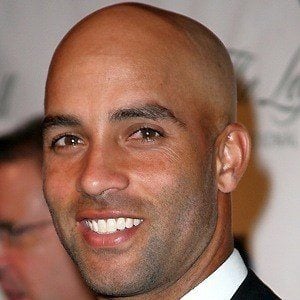 James Blake image 3