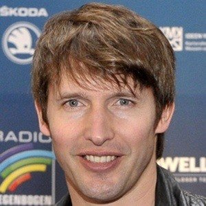 James Blunt image 7
