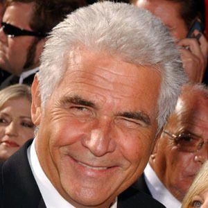 James Brolin image 7