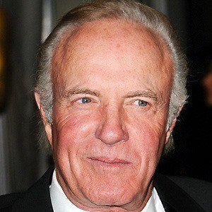 James Caan image 2