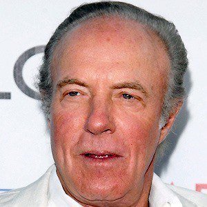 James Caan image 3