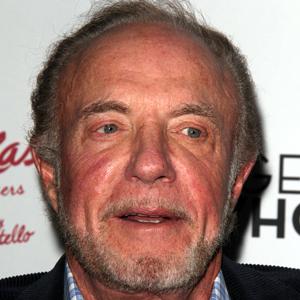 James Caan image 4