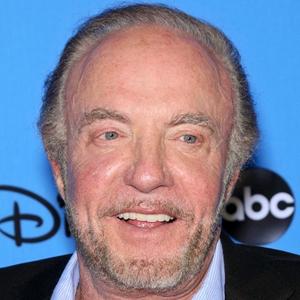 James Caan image 6