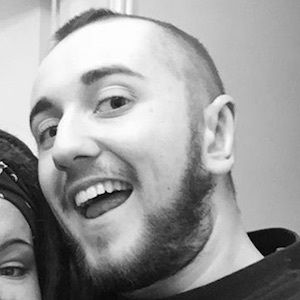 James Caddick image 4