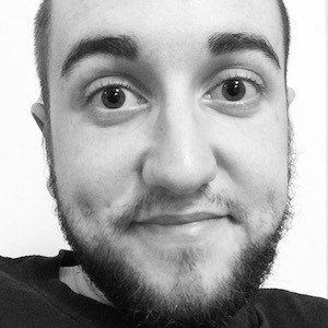 James Caddick image 7