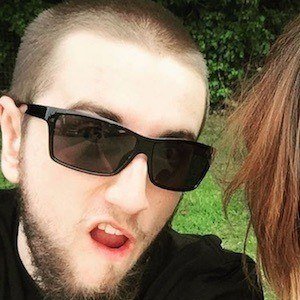 James Caddick image 8