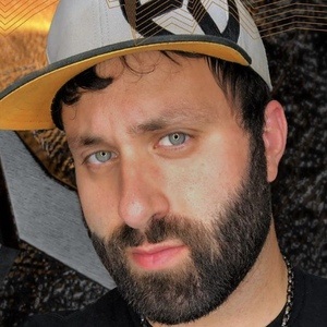 James Clidence, 35 (TikTok Star)