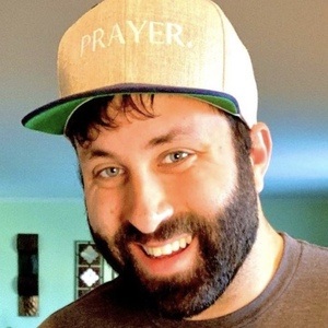 James Clidence image 7