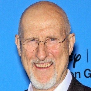 James Cromwell image 5