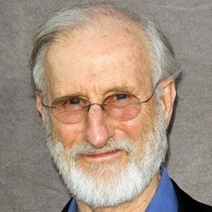 James Cromwell image 6