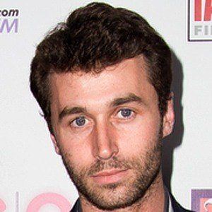 James Deen image 3