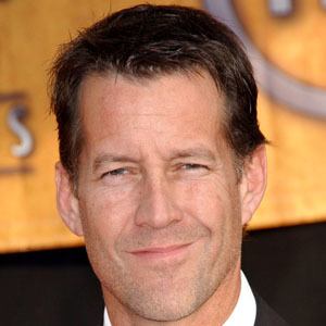 James Denton, 62 (TV-acteur)