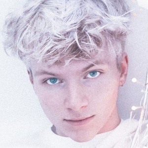 James Essex