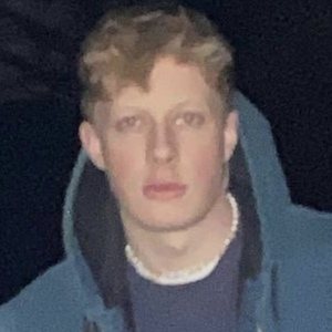 James Foreman image 4