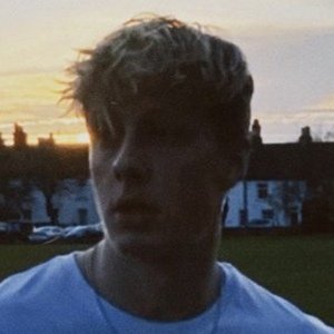 James Foreman image 6