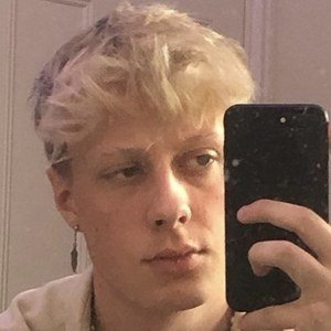 James Foreman image 8