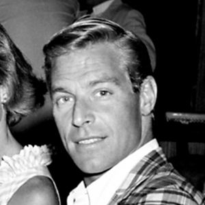 James Franciscus image 4