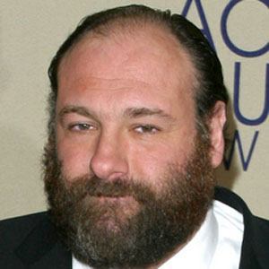 James Gandolfini image 3