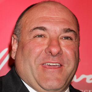 James Gandolfini image 5