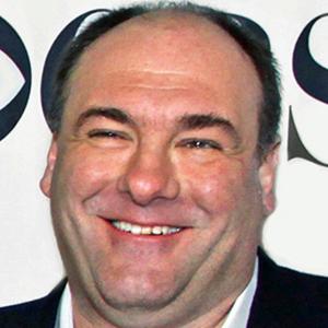 James Gandolfini image 6