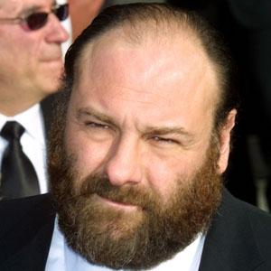 James Gandolfini image 7