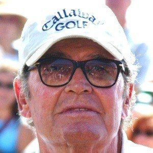 James Garner (1928 - 2014) (Attore TV)