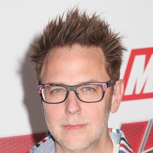 James Gunn image 7