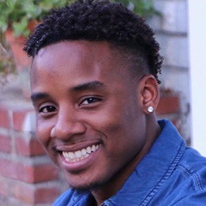 James Henry, 31 (TikTok Star)