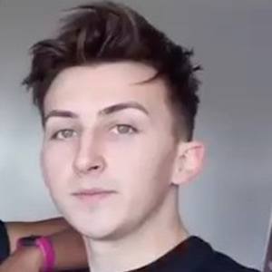 James Hobbs, 32 (YouTube Star)