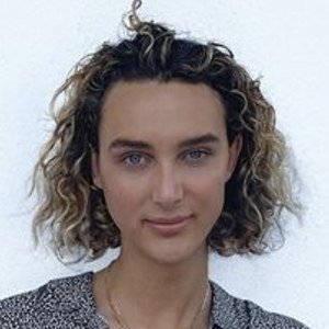 James Joblin, 26 (TikTok Star)