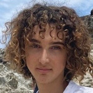 James Joblin, 26 (TikTok Star)