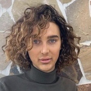 James Joblin, 26 (TikTok Star)