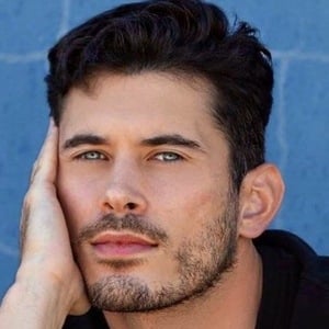 James Joseph Pulido image 3