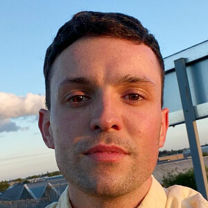 James Kavanagh image 9