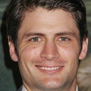 James Lafferty image 5