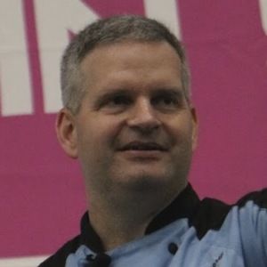 James Lamprey image 6