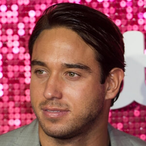 James Lock image 5
