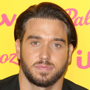 James Lock image 6