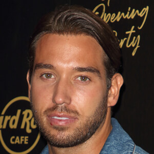 James Lock image 7