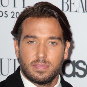 James Lock image 8