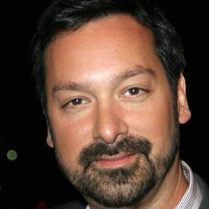 James Mangold image 3