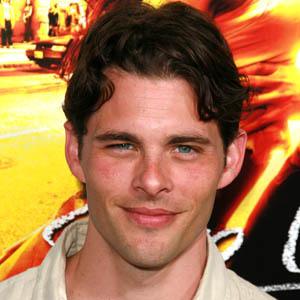 James Marsden image 6