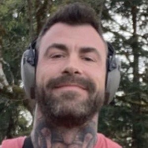 James Marshall Ramsey image 5