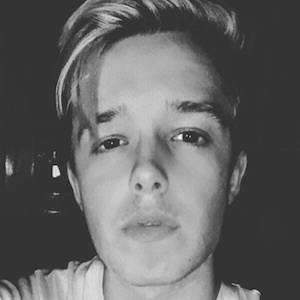 James Martin, 27 (Star di YouTube)
