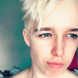 James Martin, 28 (YouTube明星)