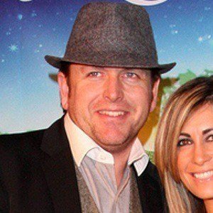 James Martin image 1
