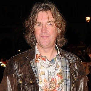James May image 4